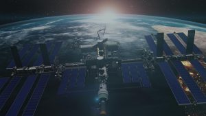 iss