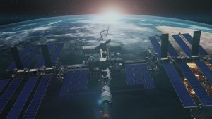 iss