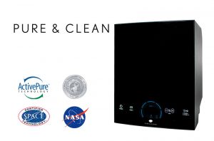 pure-and-clean